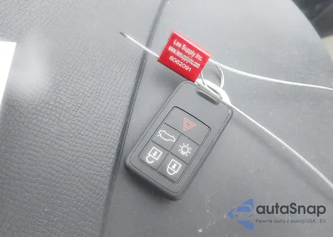 2017 Volvo Xc60 T6 Dynamic from USA, damaged, VIN YV449MRR0H2076329